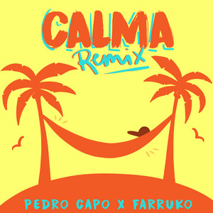 Download Lagu Pedro Capó, Farruko - Calma - Remix MP3 Download Lagu Pedro Capó, Farruko - Calma - Remix MP3