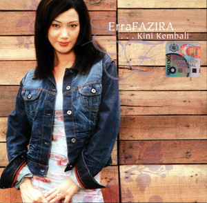 Download Lagu Erra Fazira, Yusry - Jika Kau Tiada MP3
