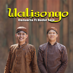 Download Lagu Danuarta, Badol Saja - walisongo MP3