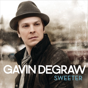 Download Lagu Gavin DeGraw - Not Over You MP3 Download Lagu Gavin DeGraw - Not Over You MP3