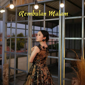 Download Lagu New Loh Qodoq, Tasya Rosmala - Rembulan Malam MP3 Download Lagu New Loh Qodoq, Tasya Rosmala - Rembulan Malam MP3