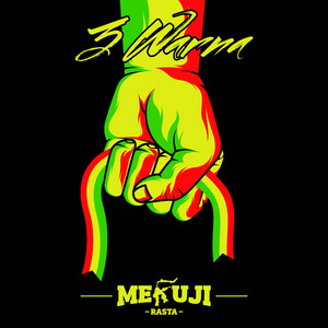 Download Lagu Mekuji Rasta - Cantik MP3 Download Lagu Mekuji Rasta - Cantik MP3