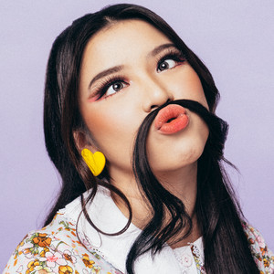 Download Lagu Tiara Andini - Kupu - Kupu MP3 Download Lagu Tiara Andini - Kupu - Kupu MP3