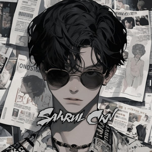 Download Lagu Sahrul Ckn, Dodi Semesta - Walaupun Puasa Seribu Tahun Kawai Kawai MP3 Download Lagu Sahrul Ckn, Dodi Semesta - Walaupun Puasa Seribu Tahun Kawai Kawai MP3