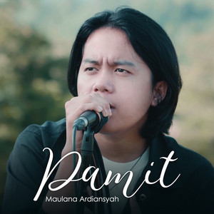 Download Lagu Maulana Ardiansyah - Pamit MP3