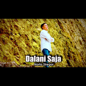 Download Lagu DIKEN RECORD, Narta - Dalani Saja MP3 Download Lagu DIKEN RECORD, Narta - Dalani Saja MP3