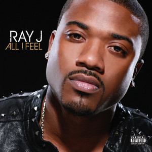 Download Lagu Ray J - Sexy Can I feat. Yung Berg MP3