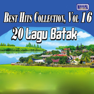 Download Lagu Lamtama Trio - Pengusaha Muda MP3 Download Lagu Lamtama Trio - Pengusaha Muda MP3