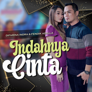 Download Lagu Difarina Indra, Fendik Adella - Indahnya Cinta - Koplo Version MP3 Download Lagu Difarina Indra, Fendik Adella - Indahnya Cinta - Koplo Version MP3
