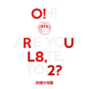 Download Lagu BTS - Intro: O!RUL8,2? MP3 Download Lagu BTS - Intro: O!RUL8,2? MP3