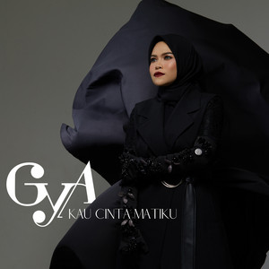 Download Lagu Gya - Kau Cinta Matiku MP3 Download Lagu Gya - Kau Cinta Matiku MP3