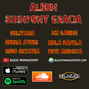 Download Lagu Suliyana - Nyonggo Wirang MP3 Download Lagu Suliyana - Nyonggo Wirang MP3