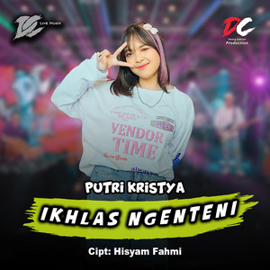 Download Lagu Putri Kristya - Ikhlas Ngenteni MP3 Download Lagu Putri Kristya - Ikhlas Ngenteni MP3
