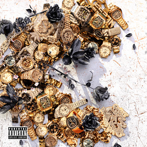Download Lagu Moneybagg Yo, Lil Baby - U Played (feat. Lil Baby) MP3 Download Lagu Moneybagg Yo, Lil Baby - U Played (feat. Lil Baby) MP3