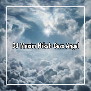 Download Lagu DJ PIMI - DJ Musim Musim Apa Yang Susah Di Ikutin Musim Nikah Gess Angel MP3 Download Lagu DJ PIMI - DJ Musim Musim Apa Yang Susah Di Ikutin Musim Nikah Gess Angel MP3