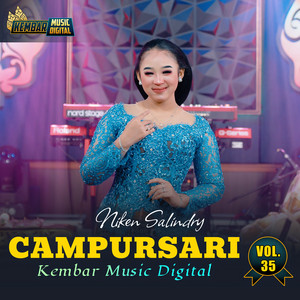Download Lagu Niken Salindry - Tresno Sudro MP3 Download Lagu Niken Salindry - Tresno Sudro MP3