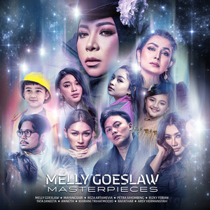 Download Lagu Petra Sihombing - Denting MP3