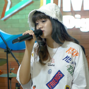 Download Lagu Esa Risty - Tak Lali-Lali Salahmu MP3 Download Lagu Esa Risty - Tak Lali-Lali Salahmu MP3
