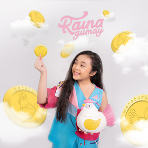 Download Lagu Raina Gumay - Menabung MP3 Download Lagu Raina Gumay - Menabung MP3
