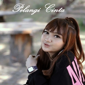 Download Lagu Jihan Audy - Pengorbanan Cinta MP3