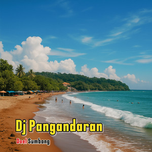 Download Lagu Doel Sumbang - Dj Pangandaran MP3