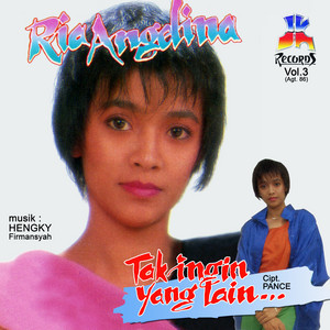 Download Lagu Ria Angelina - Bersemi Dalam Sunyi MP3 Download Lagu Ria Angelina - Bersemi Dalam Sunyi MP3