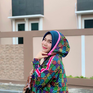 Download Lagu Rayola - Pitunang Dalam Lagu MP3