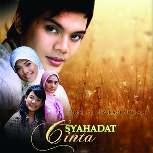 Download Lagu Ita Purnamasari - Terima Kasih Sayang MP3 Download Lagu Ita Purnamasari - Terima Kasih Sayang MP3