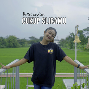 Download Lagu Putri Andien - Cukup Sliramu MP3 Download Lagu Putri Andien - Cukup Sliramu MP3