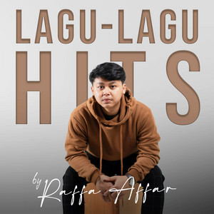 Download Lagu Raffa Affar - Bukan Ku Tak Sudi MP3