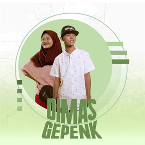 Download Lagu Dimas Gepenk - Putus Nyambung MP3