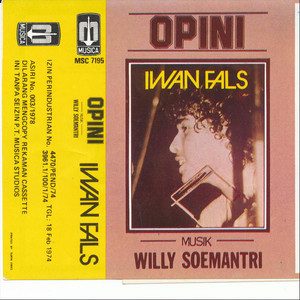 Download Lagu Iwan Fals - Isi Rimba Tak Ada Tempat Berpijak MP3 Download Lagu Iwan Fals - Isi Rimba Tak Ada Tempat Berpijak MP3