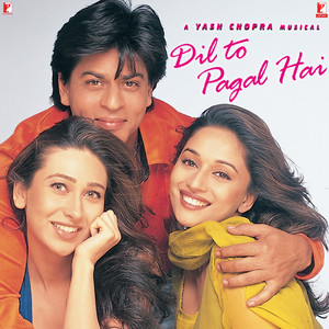 Download Lagu Uttam Singh, Lata Mangeshkar, Udit Narayan, Anand Bakshi - Are Re Are MP3 Download Lagu Uttam Singh, Lata Mangeshkar, Udit Narayan, Anand Bakshi - Are Re Are MP3