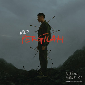 Download Lagu Nino - Pergilah MP3 Download Lagu Nino - Pergilah MP3
