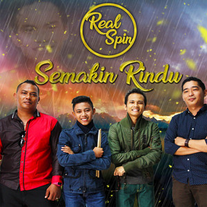 Download Lagu Real Spin - Semakin Rindu MP3 Download Lagu Real Spin - Semakin Rindu MP3