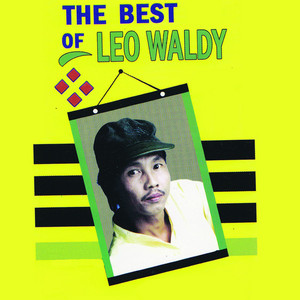 Download Lagu Leo Waldy - Ingkar MP3 Download Lagu Leo Waldy - Ingkar MP3