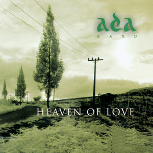 Download Lagu Ada Band - Kau Auraku MP3 Download Lagu Ada Band - Kau Auraku MP3