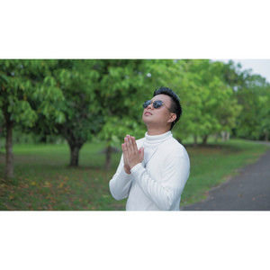 Download Lagu Amor Management - Tania Peddi Cedde MP3 Download Lagu Amor Management - Tania Peddi Cedde MP3