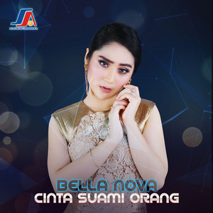 Download Lagu Bella Nova - Cinta Suami Orang MP3 Download Lagu Bella Nova - Cinta Suami Orang MP3