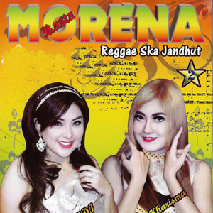 Download Lagu Indah Andira - Ora Biso Turu MP3 Download Lagu Indah Andira - Ora Biso Turu MP3