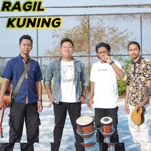 Download Lagu Ragil Kuning - Tresno Ora Kudu Duweni MP3