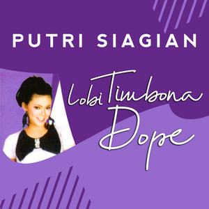 Download Lagu Putri Siagian - Sai Tiop Ma Tanganku MP3