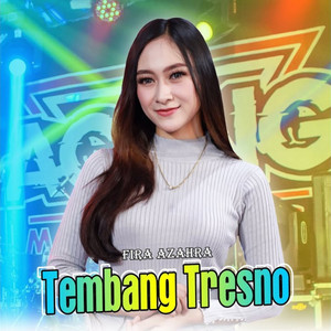 Download Lagu Fira Azahra - Tembang Tresno MP3 Download Lagu Fira Azahra - Tembang Tresno MP3