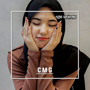 Download Lagu Kyboi Sopan - DJ GORENG GORENG SLOW REVERB MP3 Download Lagu Kyboi Sopan - DJ GORENG GORENG SLOW REVERB MP3