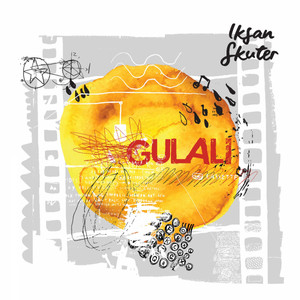 Download Lagu Iksan Skuter - Bapak MP3 Download Lagu Iksan Skuter - Bapak MP3
