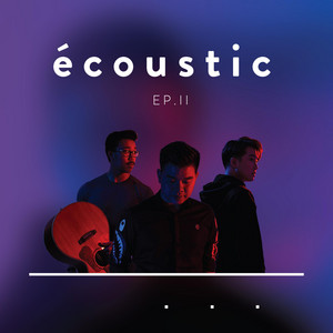 Download Lagu Eclat Story - Inikah Cinta MP3 Download Lagu Eclat Story - Inikah Cinta MP3