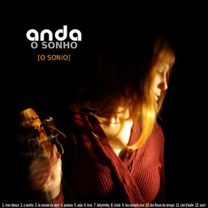 Download Lagu Anda - La course du vent MP3 Download Lagu Anda - La course du vent MP3