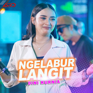 Download Lagu Dini Kurnia - Ngelabur Langit MP3