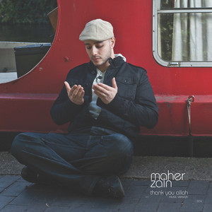Download Lagu Maher Zain - For The Rest Of My Life MP3