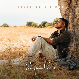 Download Lagu Rayen Pono - Cinta Dari Timur MP3 Download Lagu Rayen Pono - Cinta Dari Timur MP3